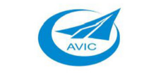 AVIC